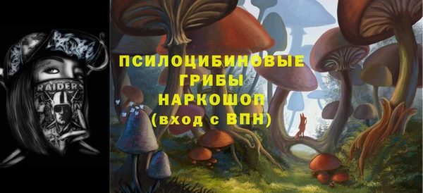 твердый Волоколамск